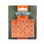 Warhammer 40K Kill Team: Legionaries - Dice Set