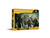 Infinity: Combined Army - Morat Aggresion Forces Action Pack