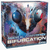 Sidereal Confluence: Bifurcation Expansion