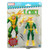 Marvel Legends Series: Loki - Retro Collection Action Figure (6in)
