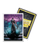 Dragon Shield: Flesh & Blood - Chane - Art, Matte Card Sleeves (100ct) (On Sale)