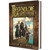 Legendlore RPG (5E) (On Sale)