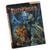 Pathfinder RPG 2nd Edition: Dark Archive (Pocket Edition)