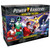 Power Rangers: Heroes of the Grid - Time Force Ranger Pack Expansion