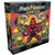 Power Rangers: Heroes of the Grid - Merciless Minions Pack #1