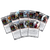 Star Wars: Outer Rim - Unfinished Business Expansion