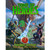 Tome of Heroes RPG (5E) (Pocket Edition)