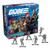 G.I. Joe RPG: Hero Miniatures Set 1