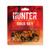 Hunter: The Reckoning 5E RPG - Dice Set