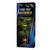 Star Trek Ascendancy: Breen Confederacy Expansion
