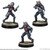 Star Wars Legion: Mandalorian Super Commandos - Unit Expansion