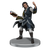 Dungeons & Dragons Miniatures: Icons of the Realms - Strixhaven Set 2