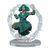 Dungeons & Dragons Miniatures: Icons of the Realms - Strixhaven Set 2