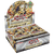 Yu-Gi-Oh!: Dimension Force - Booster Box 1st Edition (On Sale)