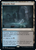 Morphic Pool (CLB-357) - Commander Legends: Battle for Baldur's Gate Foil