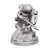 Dungeons & Dragons Nolzur's Marvelous Unpainted Miniatures: Grungs (Wave 18)