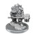 Dungeons & Dragons Nolzur's Marvelous Unpainted Miniatures: Duergar Fighters (Wave 18)