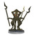 Dungeons & Dragons Nolzur's Marvelous Unpainted Miniatures: Modrons (Wave 18)