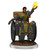 Dungeons & Dragons Nolzur's Marvelous Unpainted Miniatures: Human Clerics (Wave 18)
