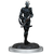Dungeons & Dragons Nolzur's Marvelous Unpainted Miniatures: Drow Fighters (Wave 18)
