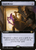 Void Mirror (MH2-473) - Modern Horizons 2: (Extended Art) Foil