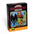 Cryptozoology for Beginners - Steven Rhodes Games Vol. 2