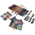 Space Station Phoenix
