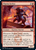 Plasma Jockey (SNC-115) - Streets of New Capenna Foil