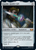 Luxior, Giada's Gift (SNC-240) - Streets of New Capenna Foil
