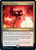 Corpse Explosion (SNC-179) - Streets of New Capenna
