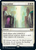 Depopulate (SNC-010) - Streets of New Capenna Foil