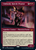 Urabrask, Heretic Praetor: (Showcase) Etched Foil