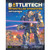 BattleTech: Interstellar Operations - Battleforce