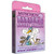Munchkin Babies 2: Stork Naked