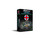 Infinity: CodeOne - Ariadna Booster Pack Beta