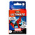 UNO: Ultimate - Marvel - Spider-Man Add-On Pack