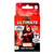 UNO: Ultimate - Marvel - Scarlet Witch Add-On Pack