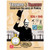 Triumph & Tragedy: European Balance of Power 1936-1945 (2nd Edition, 3rd Printing)