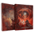 Inferno RPG: Dante's Guide to Hell (5E)