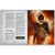 Inferno RPG: Dante's Guide to Hell (5E)