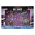 Dungeons & Dragons Miniatures: Icons of the Realms - Spelljammer Adventures in Space - Threats from the Cosmos