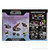 Dungeons & Dragons Miniatures: Icons of the Realms - Spelljammer Adventures in Space - Asteroid Encounters