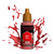 The Army Painter: Warpaints Air - Pure Red (18ml)