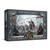 A Song of Ice & Fire Miniatures Game: Karstark Loyalists