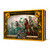 A Song of Ice & Fire Miniatures Game: Riders of Highgarden