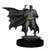 DC HeroClix: Batman Team-Up Booster Brick (10)