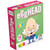 Egghead