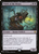 Witch of the Moors (PLST-JMP-18) - The List