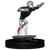 Marvel HeroClix: Avengers Forever Booster Case (20)