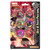 Marvel HeroClix: Avengers Forever - Ant-Man Dice & Token Pack